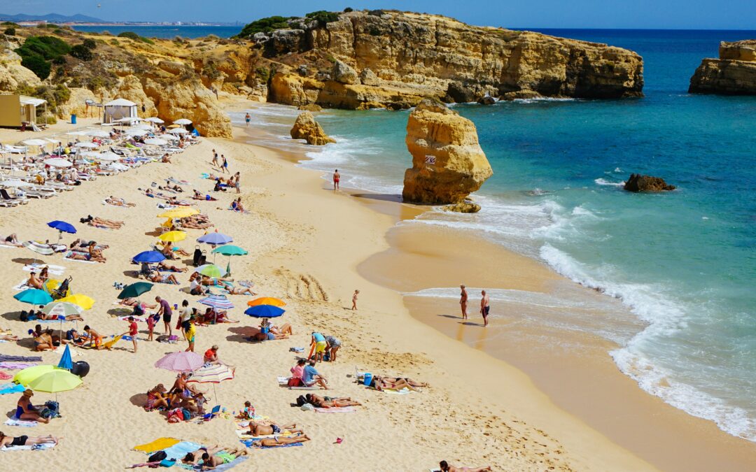Portugal